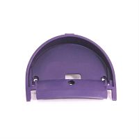 картинка Moulinex SS-993441 держатель контейнера для сбора конденсата для мультиварки CE701132/87A  от магазина Интерком-НН