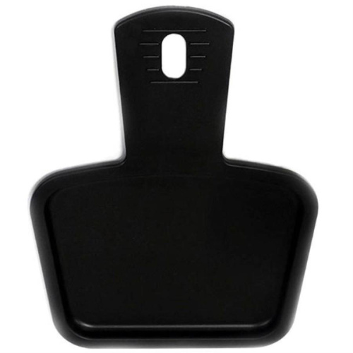 изображение Redmond RMB-M656/3S-LOT лоток для крошек к мультипекарю RMB-M656/3S магазин Компании Интерком-НН картинка Redmond RMB-M656/3S-LOT лоток для крошек к мультипекарю RMB-M656/3S от магазина Интерком-НН