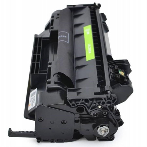 изображение CACTUS CS-CE505A Картридж для принтеров HP LaserJet P2030, P2035, P2035n, P2050, P2055, P2055d, P2 магазин Компании Интерком-НН фото 2 картинка CACTUS CS-CE505A Картридж для принтеров HP LaserJet P2030, P2035, P2035n, P2050, P2055, P2055d, P2 от магазина Интерком-НН фото 2
