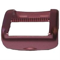 картинка Panasonic WESED90P3128 (WESED94S3138) насадка для быстрой эпиляции для ES-ED64, ES-ED90, ES-ED94 от магазина Интерком-НН