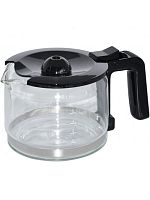 картинка Red Solution CM1534-KL колба стеклянная в сборе для кофеварки CM1534 от магазина Интерком-НН