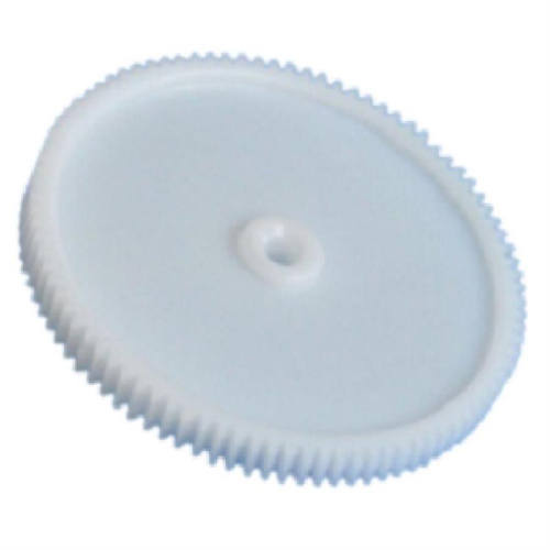 изображение Philips 996530049894 Шестерня для кофеварки SAECO, D=60/11 H=18/6 d=4mm, 12 прямых и 90 косых зубьев магазин Компании Интерком-НН фото 2 картинка Philips 996530049894 Шестерня для кофеварки SAECO, D=60/11 H=18/6 d=4mm, 12 прямых и 90 косых зубьев от магазина Интерком-НН фото 2