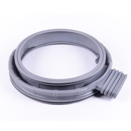картинка Samsung DC64-03180A Манжета люка стиральной машины Samsung от магазина Интерком-НН