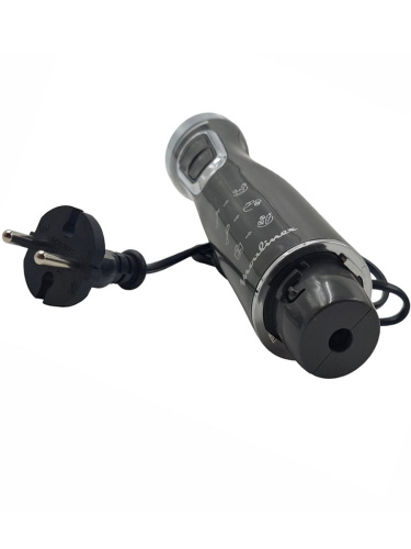 картинка Moulinex DD5R38F0-MB моторный блок в сборе 600Вт для блендера DD5R38F0 от магазина Интерком-НН фото 2