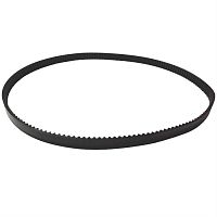 картинка Redmond RBM-1905-RP (80S3M519) ремень приводной для хлебопечи RBM-1905 от магазина Интерком-НН