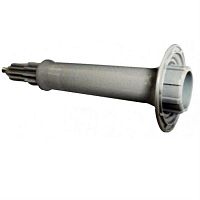 картинка Kenwood KW716121 Шток (держатель насадок) в чашу для кухонного комбайна  от магазина Интерком-НН