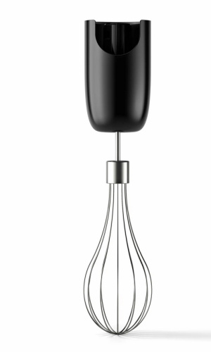 изображение Philips HR2543-VEN венчик в сборе для блендера HR2543/90 магазин Компании Интерком-НН картинка Philips HR2543-VEN венчик в сборе для блендера HR2543/90 от магазина Интерком-НН
