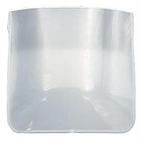 картинка Redmond RMC-M42S-VL влагосборник (контейнер для конденсата) для мультиварки SkyCooker RMC-M42S от магазина Интерком-НН