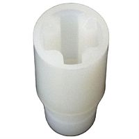 картинка Redmond RHB-2941-AD адаптер привода вращения двигателя для блендера RHB-2941 от магазина Интерком-НН