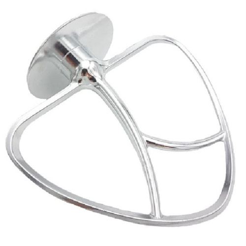 картинка Redmond RKM-4045-VEN3 венчик для взбивания (насадка №3) для кухонной машины Redmond RKM-4045 от магазина Интерком-НН