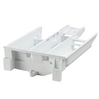 картинка Bosch 00660683 дозатор моющих средств для стиральной машины Bosch от магазина Интерком-НН