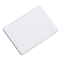 картинка EM-Marine Карта Proximity тонкая от магазина Интерком-НН