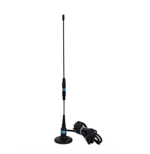 изображение GSM антенна Antey 904 5,5dB FME, магнит (кабель 3м) магазин Компании Интерком-НН картинка GSM антенна Antey 904 5,5dB FME, магнит (кабель 3м) от магазина Интерком-НН