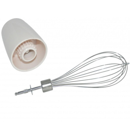 картинка Redmond RHB-2952-VEN венчик в сборе для блендера RHB-2952 от магазина Интерком-НН фото 3