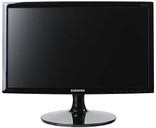 картинка Монитор 18.5" Samsung S19B15ON LED  от магазина Интерком-НН