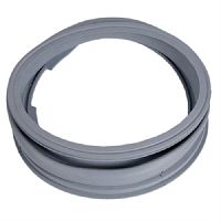 картинка Bosch 667220-CH манжета загрузочного люка для стиральной машины Bosch, Siemens магазин Интерком-НН являющийся официальным представителем в России картинка Bosch 667220-CH манжета загрузочного люка для стиральной машины Bosch, Siemens от магазина Интерком-НН