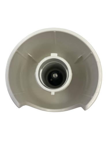 картинка Philips HR2545-CHOP насадка-измельчитель (чоппер) для блендера HR2545 от магазина Интерком-НН фото 2