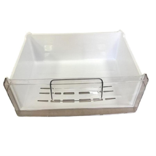 картинка LG AJP73054801 (AJP73054802) Ящик морозильной камеры для холодильника LG  от магазина Интерком-НН