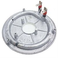 картинка Redmond RMC-M226S-TENV2 Тэн (нагревательный элемент) вариант №2 для мультиварки SkyCooker RMC-M226S от магазина Интерком-НН