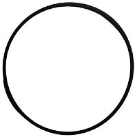 картинка Panasonic RDV0064-1 приводной ремень для CD стереосистемы RX-ES29 от магазина Интерком-НН