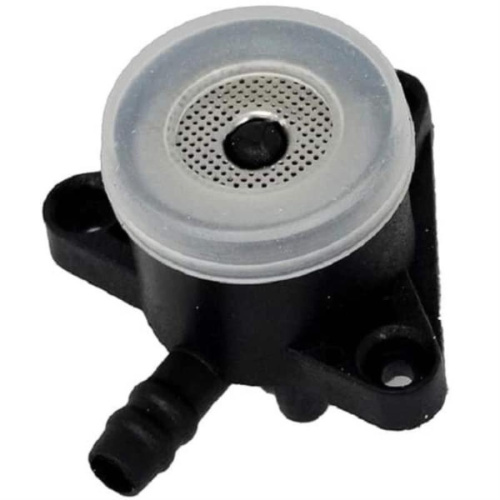 картинка Redmond RTP-806-BLZ блок забора воды в сборе для термопота RTP-806 от магазина Интерком-НН