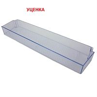 картинка Beko УЦЕНКА 5740470100 (5740470600) Полка (балкон) двери для холодильника  от магазина Интерком-НН