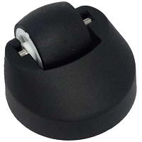 картинка Redmond RV-R151-KL колесо универсальное для робот-пылесоса RV-R151 от магазина Интерком-НН