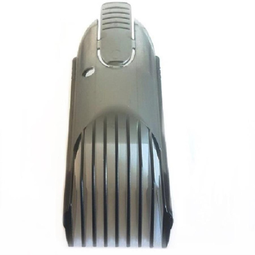изображение Насадка 18/21/24/27/31 мм 35874650 машинки для стрижки BaByliss 7464E, 7465BE, 7465CE, 7465DE, 7465E, 7467BE, 7467E, EL7464E магазин Компании Интерком-НН картинка BaByliss 35874650 Насадка 18/21/24/27/31 мм машинки для стрижки 7464E, 7465BE, 7465CE, 7465DE от магазина Интерком-НН