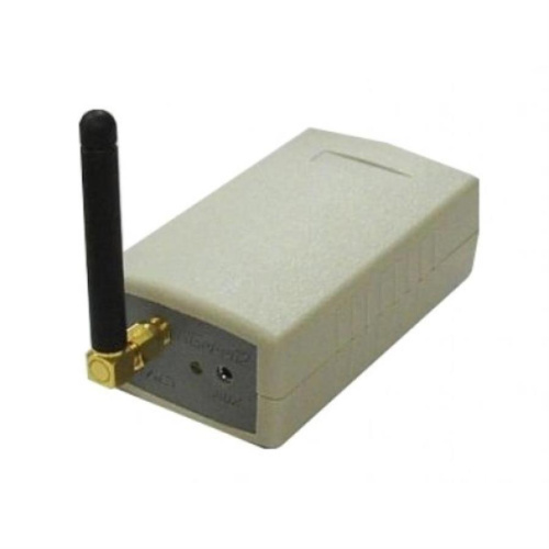 изображение Модем GSM RGM-M12-AR магазин Компании Интерком-НН картинка RADS GSM RGM-M12-AR Модем от магазина Интерком-НН