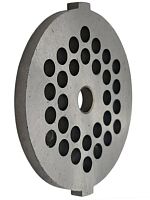 картинка Panasonic AME05-122 решетка для мясорубки MK-GM1700, MK-GM1701, MK-GM1701STQ-RU от магазина Интерком-НН