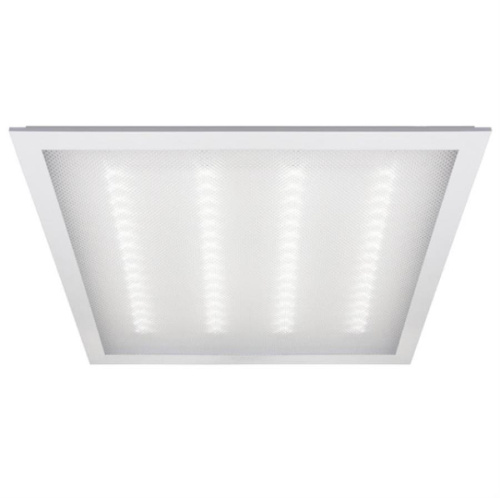 изображение JazzWay Светильник светодиодный PPL 595/R 36w 4000K 3000Lm IP40 85mA (15мм) без драйвера! магазин Компании Интерком-НН картинка JazzWay Светильник светодиодный PPL 595/R 36w 4000K 3000Lm IP40 85mA (15мм) без драйвера! от магазина Интерком-НН