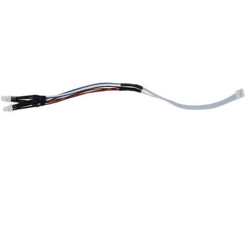 картинка Redmond RK-G240S-ARO арматура осветительная для электрочайника SkyKettle RK-G240S от магазина Интерком-НН