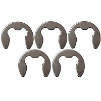 картинка Шайбы стопорные M6 упорные быстросъемные для вала (5шт) магазин Интерком-НН являющийся официальным представителем в России картинка Шайбы стопорные M6 упорные быстросъемные для вала (5шт) от магазина Интерком-НН