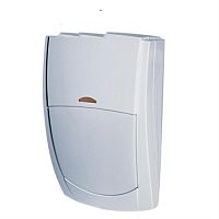 картинка Prestige Compact IR Пассивный ИК-датчик (premier compact) от магазина Интерком-НН