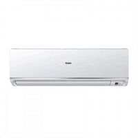 картинка Haier HSU-09HLC203/R2 кондиционер, сплит-система, тепло/холод, 2,8/2,5 кВт магазин Интерком-НН являющийся официальным представителем в России картинка Haier HSU-09HLC203/R2 кондиционер, сплит-система, тепло/холод, 2,8/2,5 кВт от магазина Интерком-НН