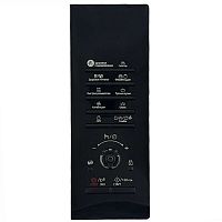 картинка Samsung DE94-03156C панель управления в сборе для микроволновой печи MC28H5135CK/BW от магазина Интерком-НН