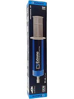 картинка Errecom TR1062.C.01.S2 герметик Extreme для устранения протечек фреона в холодильных установок магазин Интерком-НН являющийся официальным представителем в России картинка Errecom TR1062.C.01.S2 герметик Extreme для устранения протечек фреона в холодильных установок от магазина Интерком-НН