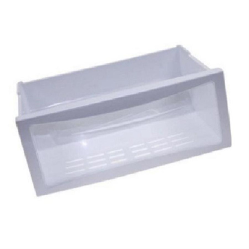 картинка LG AJP30627502 Ящик средний морозильной камеры для холодильника LG от магазина Интерком-НН