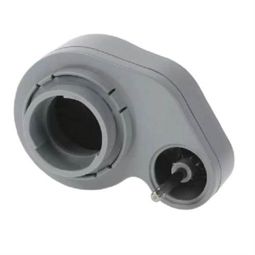 изображение Bosch 00627937 редуктор (держатель) венчика для кухонного комбайна MCM68.., MC81.. магазин Компании Интерком-НН фото 2 картинка Bosch 00627937 редуктор (держатель) венчика для кухонного комбайна MCM68.., MC81.. от магазина Интерком-НН фото 2