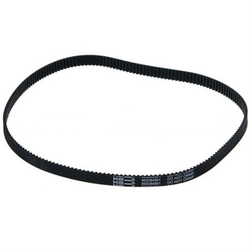 изображение Redmond RBM-M1902-RP (90S3M561) Ремень привода для хлебопечи RBM-M1902 187зуба, длина: 561мм, ширина 9мм магазин Компании Интерком-НН картинка Redmond RBM-M1902-RP (90S3M561) Ремень привода для хлебопечи RBM-M1902 187зуба, длина: 561мм, 9мм от магазина Интерком-НН