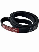 картинка Sinoconve 6PJ1280 J6 ремень поликлиновый приводной для стиральной машины AEG, Electrolux, Zanussi от магазина Интерком-НН