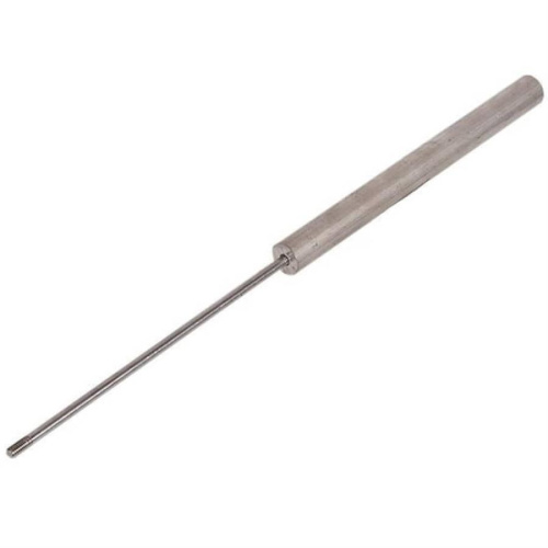 картинка Thermowatt 100401 Анод магниевый 100D18+180M6 для водонагревателей от магазина Интерком-НН фото 2