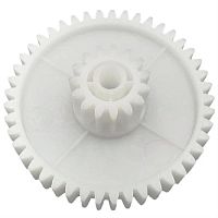 картинка Redmond RMG-1250-SHM шестерня средняя для мясорубки RMG-1250 от магазина Интерком-НН