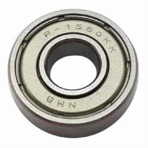 картинка Makita 210026-6 Подшипник шариковый 696ZZ от магазина Интерком-НН