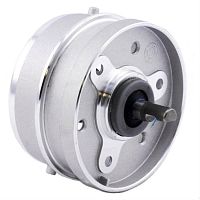 картинка Panasonic ADA29E1651 Узел вращения лопатки для хлебопечек SD-2511, SD-ZB2512, SD-ZX2522, SD-2500 магазин Интерком-НН являющийся официальным представителем в России картинка Panasonic ADA29E1651 Узел вращения лопатки для хлебопечек SD-2511, SD-ZB2512, SD-ZX2522, SD-2500 от магазина Интерком-НН