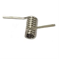 картинка Redmond RMC-397-PRL пружина открывания крышки (левая) для мультиварки RMC-397 от магазина Интерком-НН