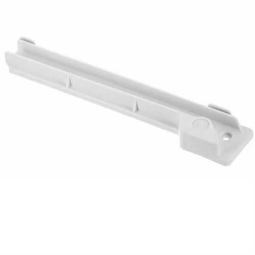 изображение Bosch 00445987 (00449706) направляющая (правая) ящика для холодильника магазин Компании Интерком-НН картинка Bosch 00445987 (00449706) направляющая (правая) ящика для холодильника от магазина Интерком-НН