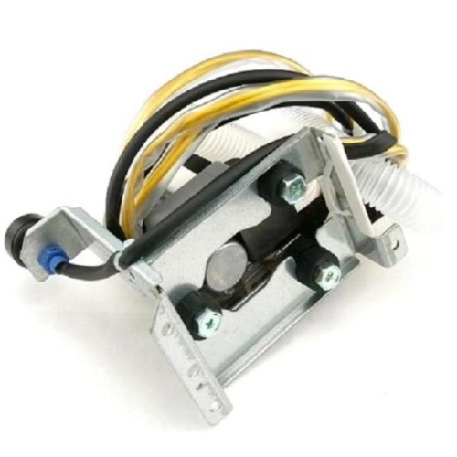 картинка Panasonic ACXB53C00490(CWB53C1024) Дренажная помпа для касетных кондиционеров от магазина Интерком-НН фото 2