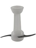 картинка Vitek VT-3409-NIZ нож чаши измельчителя для блендера VT-3409 от магазина Интерком-НН