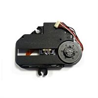 картинка Sony BI251011008000 (KSM-900AAA) Лазерная головка (оптоголовка) CD/DVD от магазина Интерком-НН